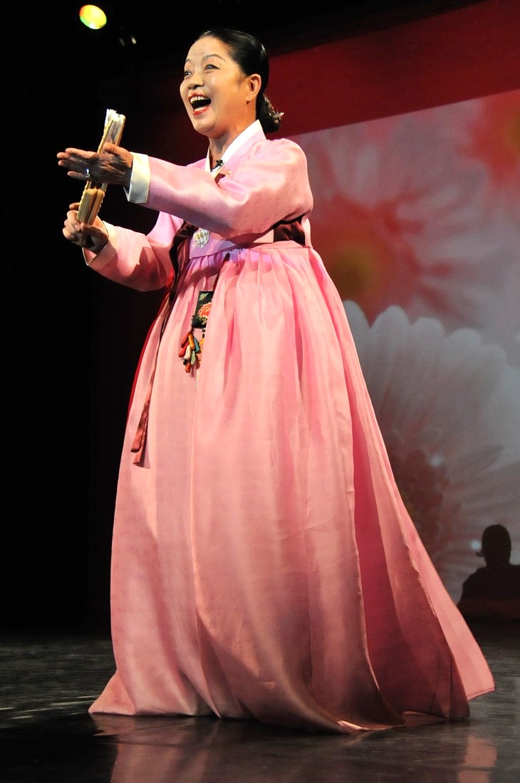 201509-12MyoungInevent 602_01.JPG