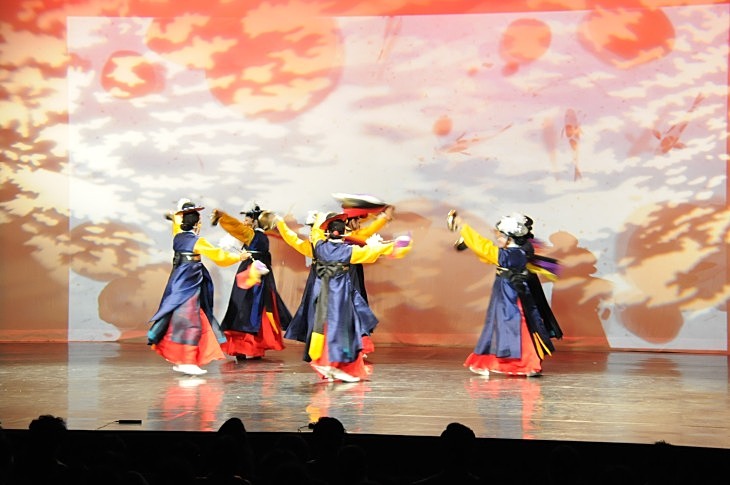 201509-12MyoungInevent 859_01.JPG