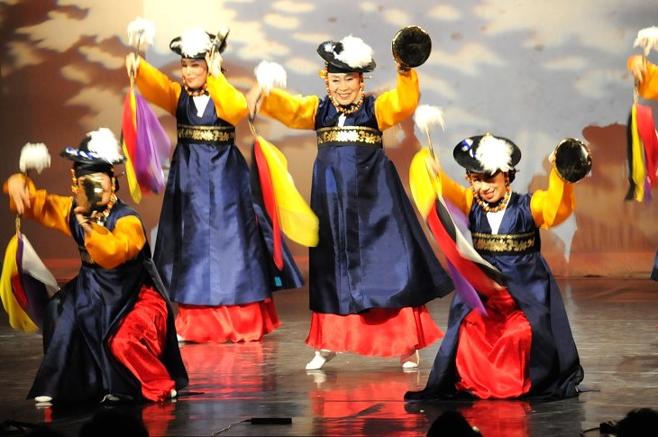 201509-12MyoungInevent 925_01.JPG