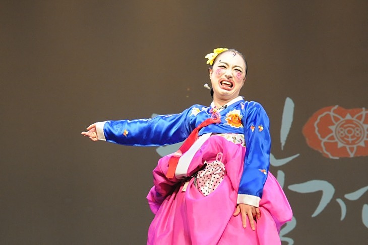 201509-12MyoungInevent 1405_01.JPG