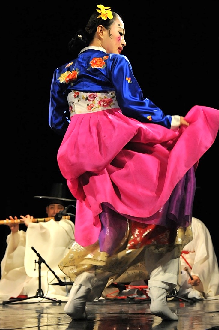 201509-12MyoungInevent 1321_01.JPG