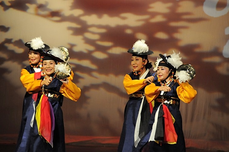 201509-12MyoungInevent 957_01.JPG