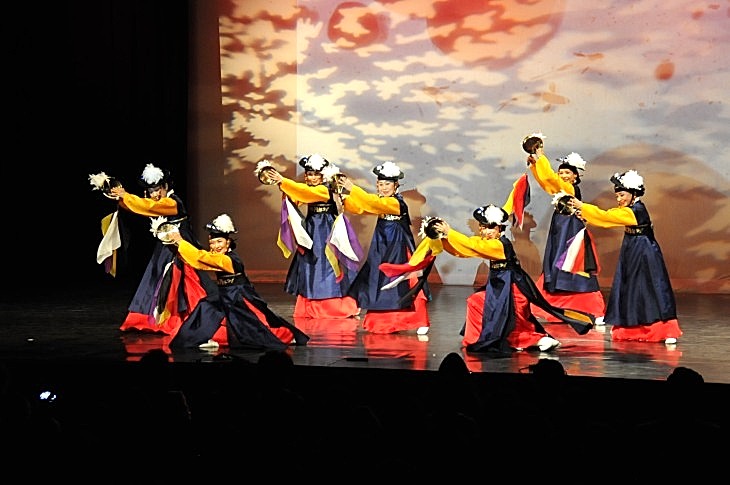 201509-12MyoungInevent 916_01.JPG