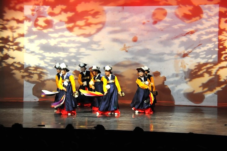 201509-12MyoungInevent 867_01.JPG