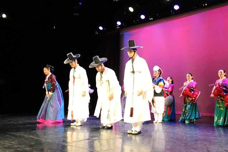 201509-12MyoungInevent 2250_01.JPG