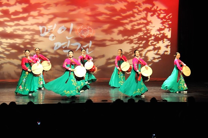 201509-12MyoungInevent 1801_01.JPG