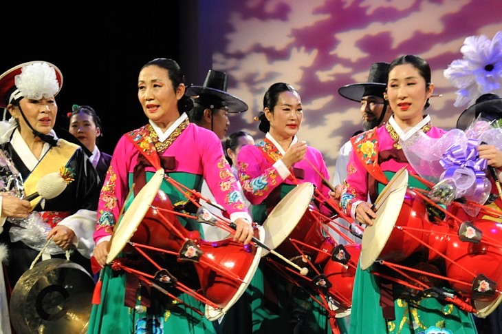 201509-12MyoungInevent 2425_01.JPG