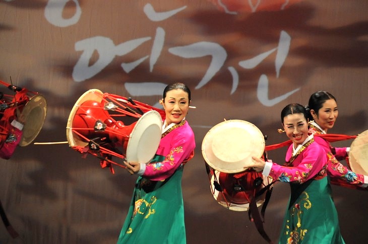 201509-12MyoungInevent 1642_01.JPG