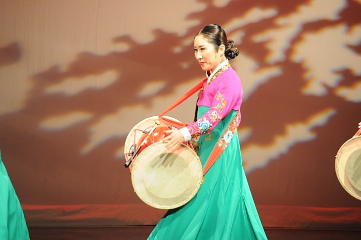 201509-12MyoungInevent 1663_01.JPG
