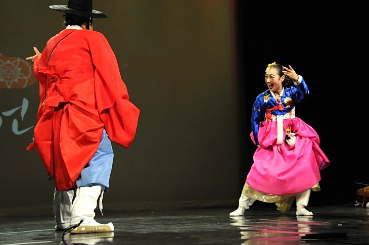 201509-12MyoungInevent 1262_01.JPG