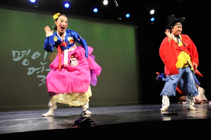 201509-12MyoungInevent 1282_01.JPG