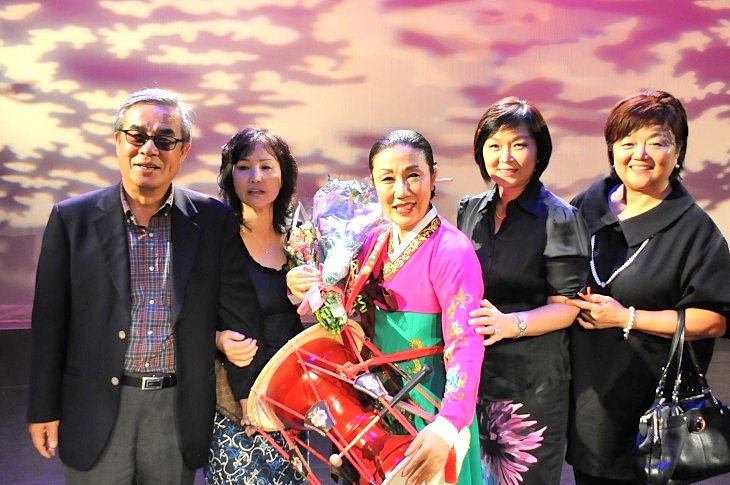 201509-12MyoungInevent 2545_01.JPG