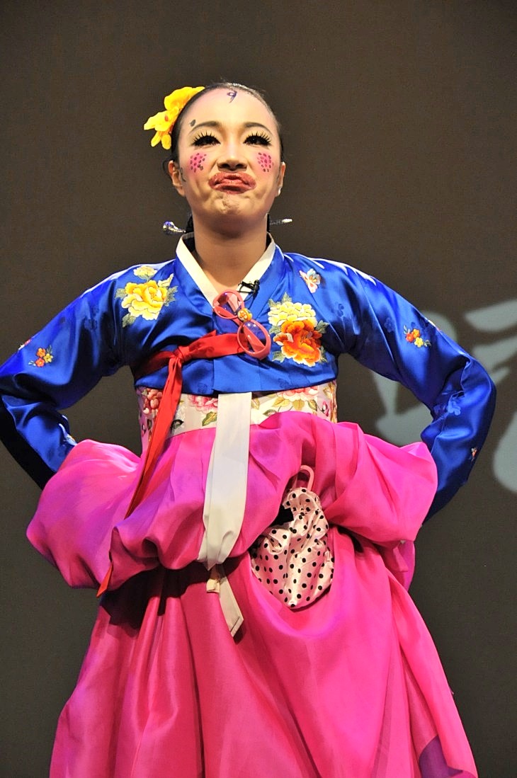 201509-12MyoungInevent 1397_01.JPG