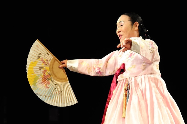 201509-12MyoungInevent 491_01.JPG