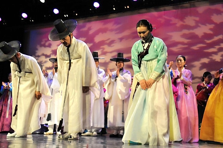 201509-12MyoungInevent 2305_01.JPG