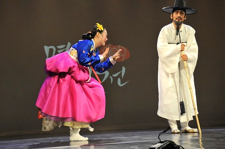 201509-12MyoungInevent 1200_01.JPG
