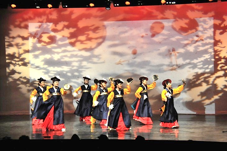 201509-12MyoungInevent 871_01.JPG