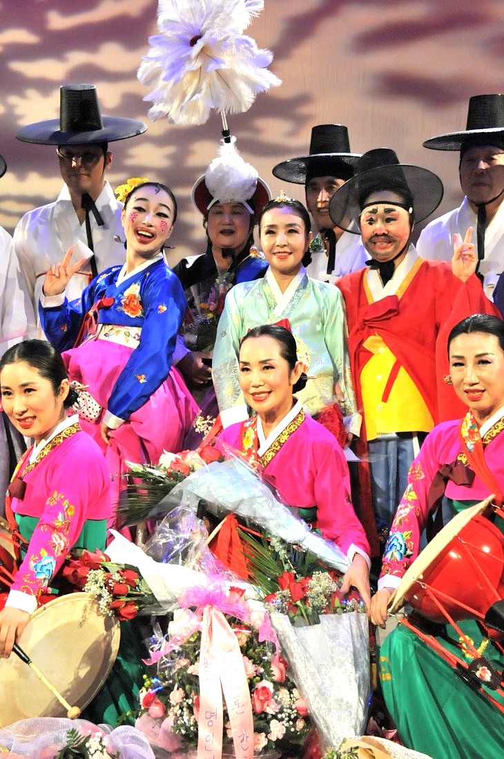 201509-12MyoungInevent 2455_01.JPG