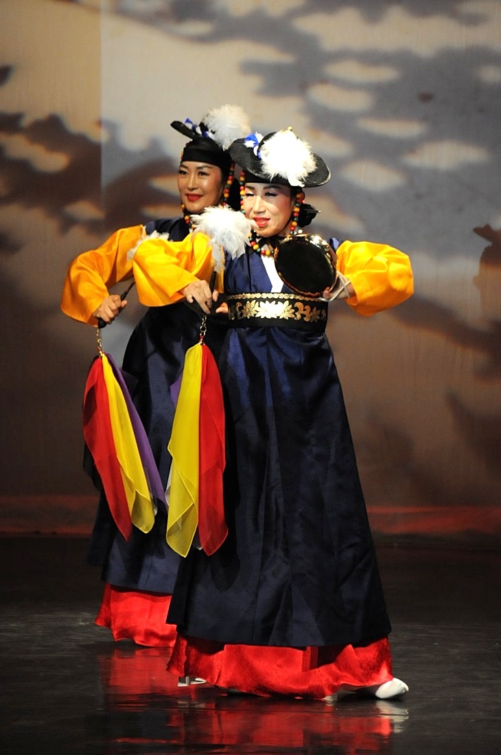 201509-12MyoungInevent 796_01.JPG