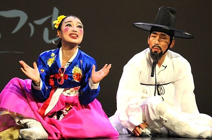 201509-12MyoungInevent 1162_01.JPG