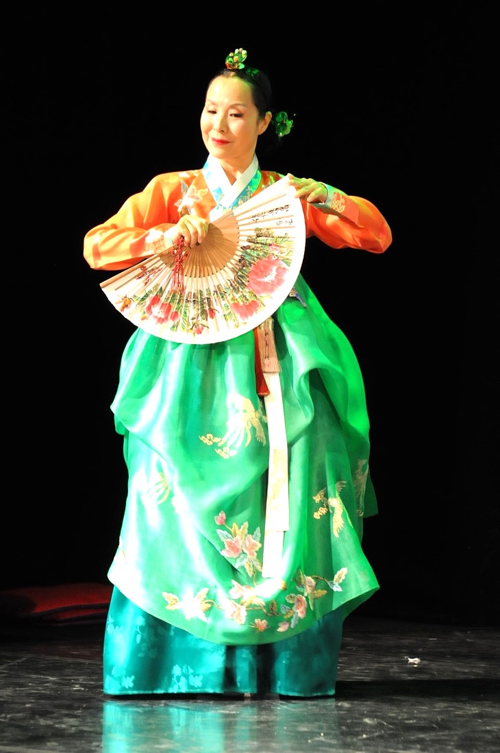 201509-12MyoungInevent 270_01.JPG