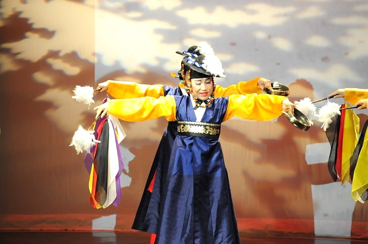 201509-12MyoungInevent 780_01.JPG