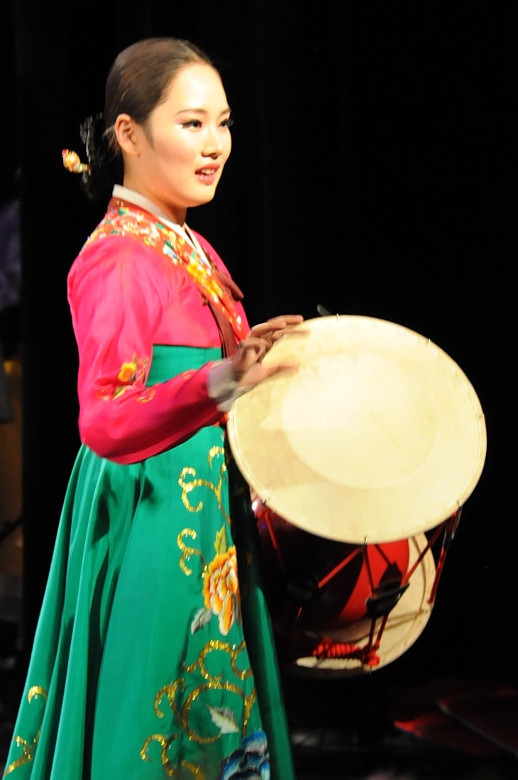 201509-12MyoungInevent 2477_01.JPG