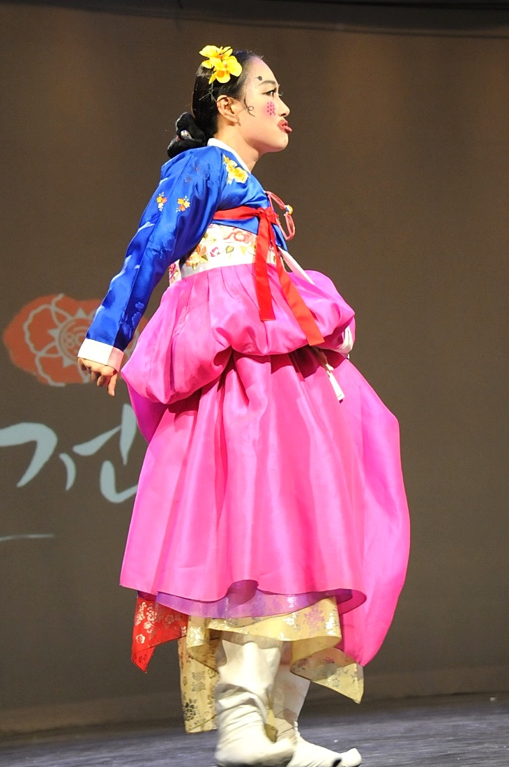 201509-12MyoungInevent 1423_01.JPG
