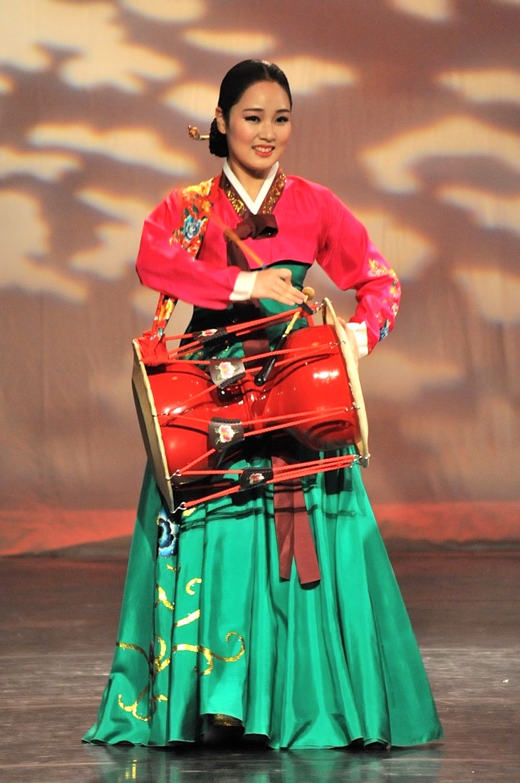 201509-12MyoungInevent 1672_01.JPG