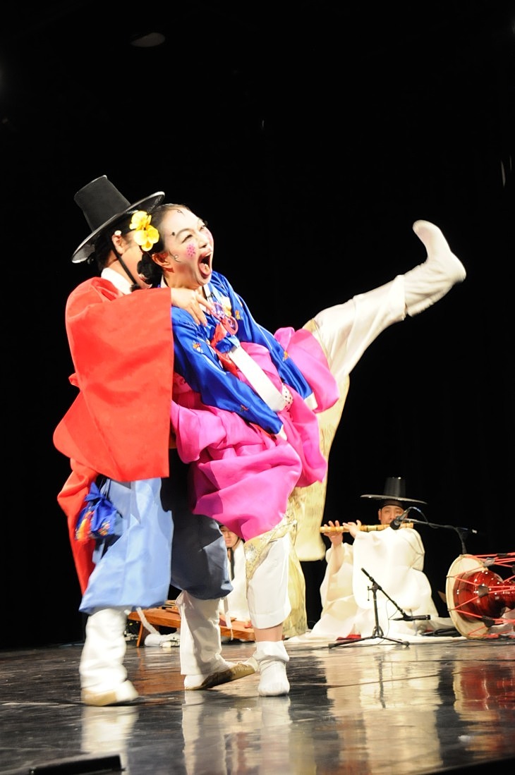 201509-12MyoungInevent 1313_01.JPG
