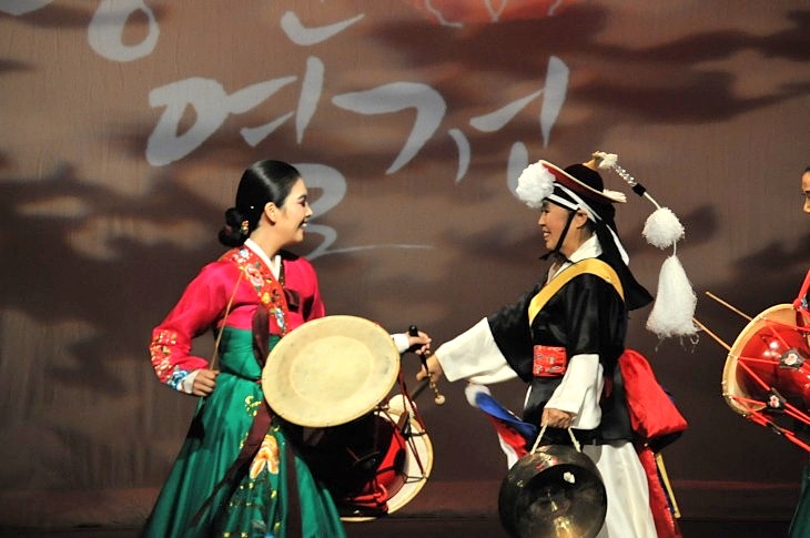201509-12MyoungInevent 1966_01.JPG