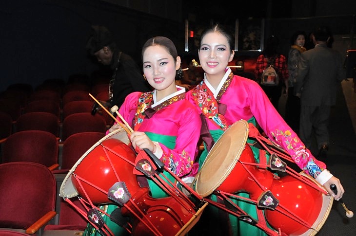 201509-12MyoungInevent 2568_01.JPG