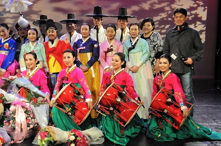 201509-12MyoungInevent 2445_01.JPG