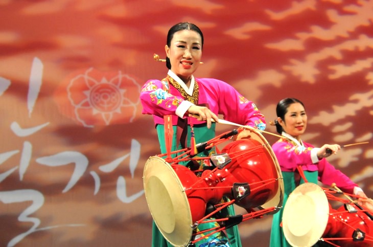 201509-12MyoungInevent 1580_01.JPG