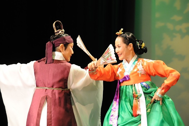 201509-12MyoungInevent 315_01.JPG