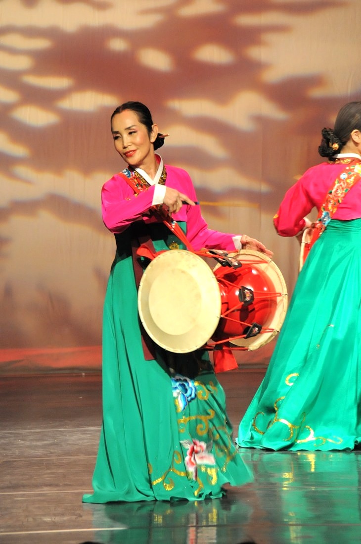 201509-12MyoungInevent 1705_01.JPG