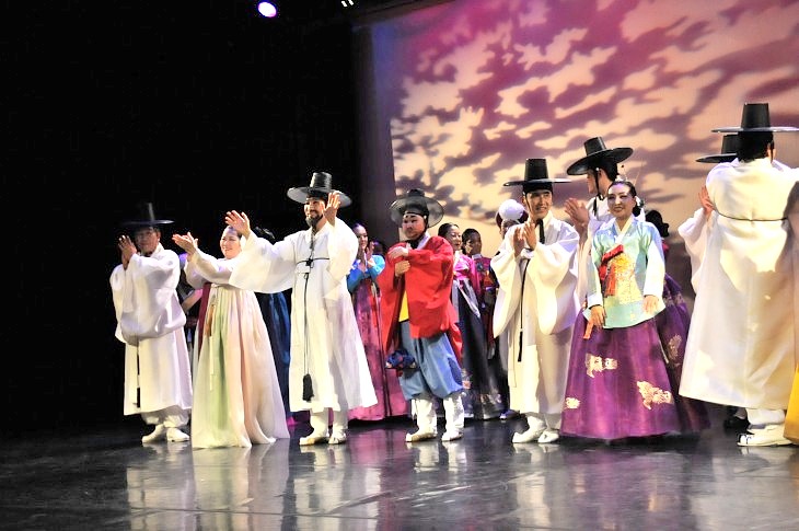 201509-12MyoungInevent 2401_01.JPG
