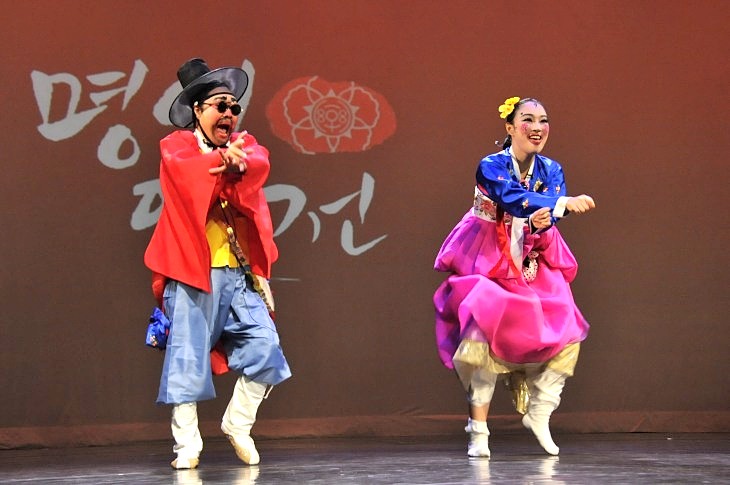 201509-12MyoungInevent 1342_01.JPG