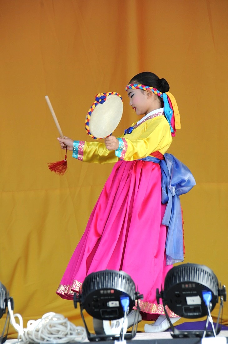 2015-9-26NJkorean 334_01.JPG