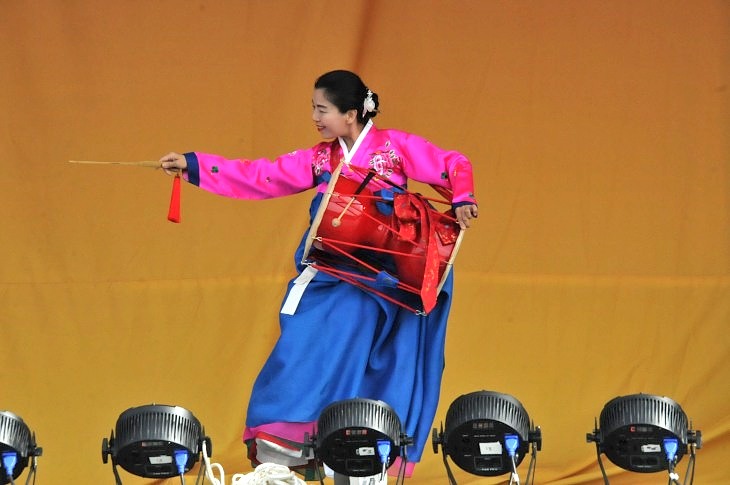 2015-9-26NJkorean 240_01.JPG