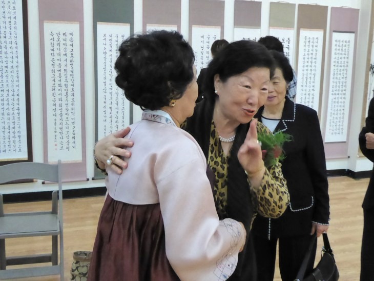 2015-10-8Kimsoonam 083_01.JPG