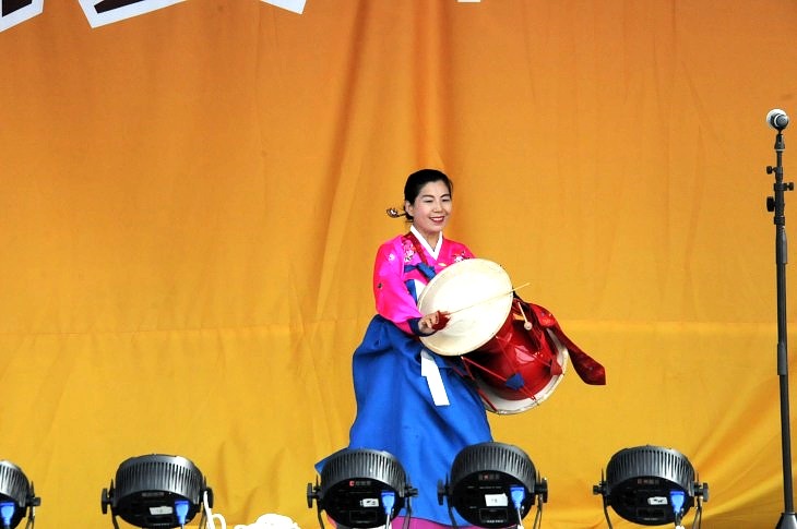 2015-9-26NJkorean 256_01.JPG