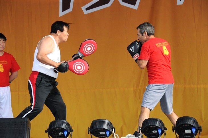 2015-9-26NJkorean 429_01.JPG