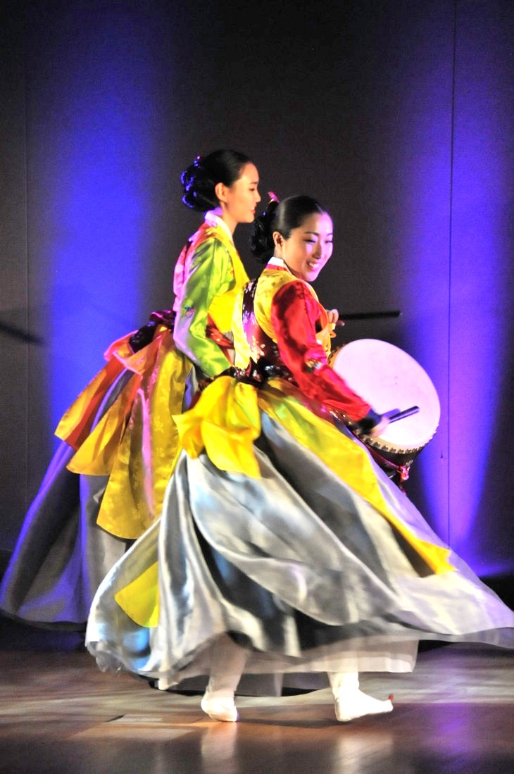 2015-10-3ChungTHEvent 680_01.JPG