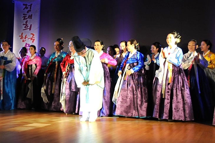 2015-10-3ChungTHEvent 1424_01.JPG