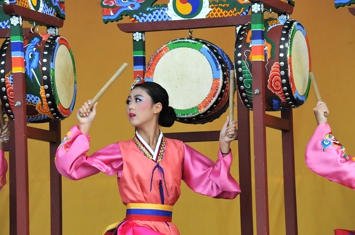 2015-9-26NJkorean 201_01.JPG