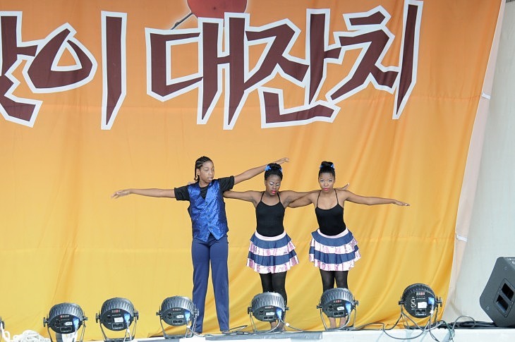 2015-9-26NJkorean 397_01.JPG