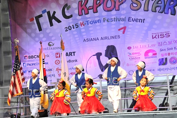 DSC_0424_01.JPG