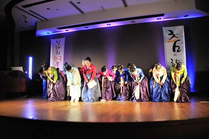 2015-10-3ChungTHEvent 1441_01.JPG