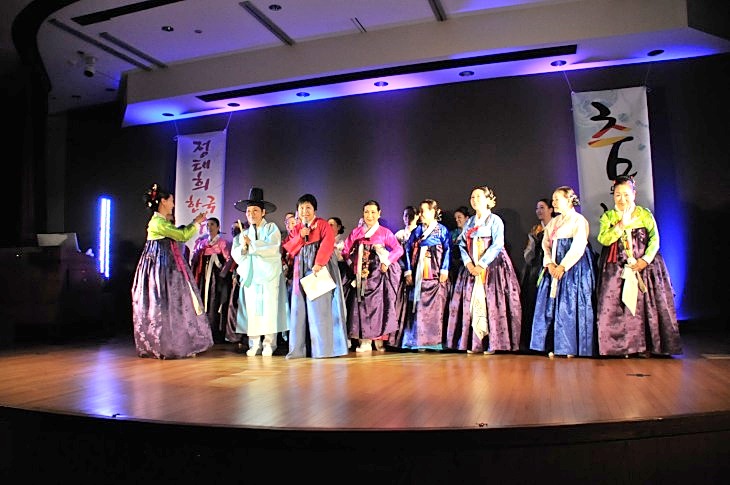 2015-10-3ChungTHEvent 1446_01.JPG
